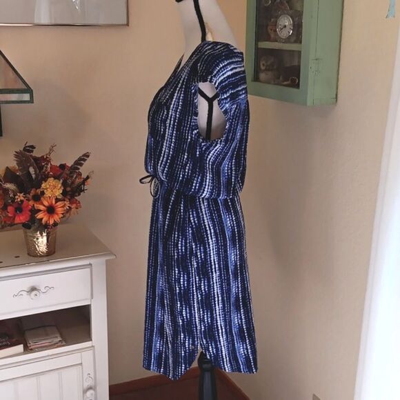 Eddie Bauer Cool Dress - Picture 5 of 12